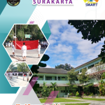 Info PPDB SMP Kristen 1 Surakarta
