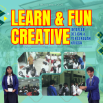 KRISSA & KRISDAN Collab 2025