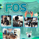 Kegiatan FOS Krissa 2025 Day 3