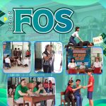 Kegiatan FOS Krissa 2025 Day 5