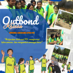 **Outbound Krissa: Refresh & Recharge After PS1!**